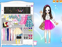 POG (Juega a juegos online) y8 Games y Vestidos..